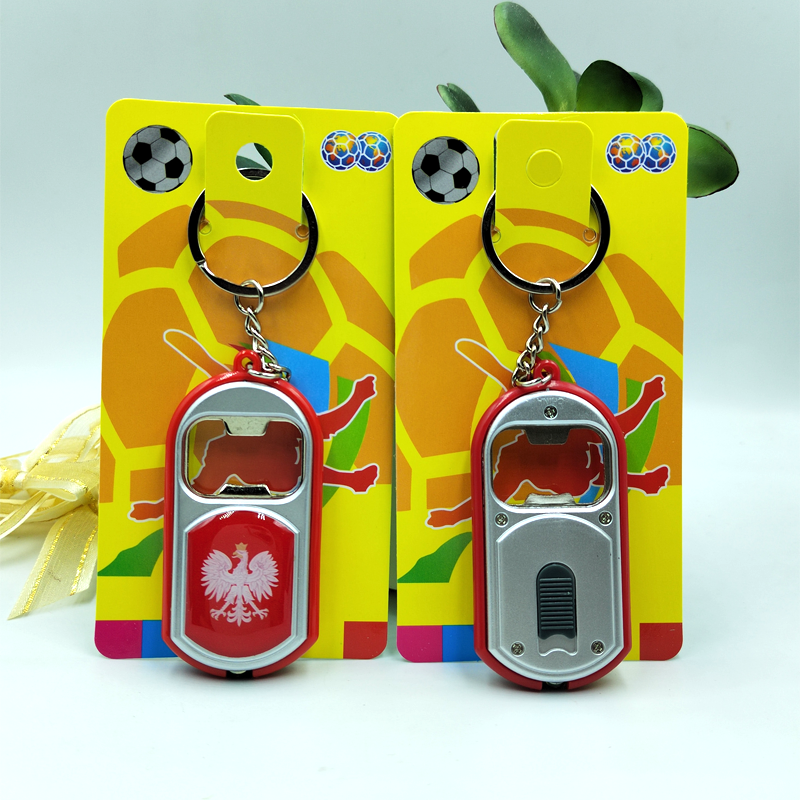 Bottle Opener
