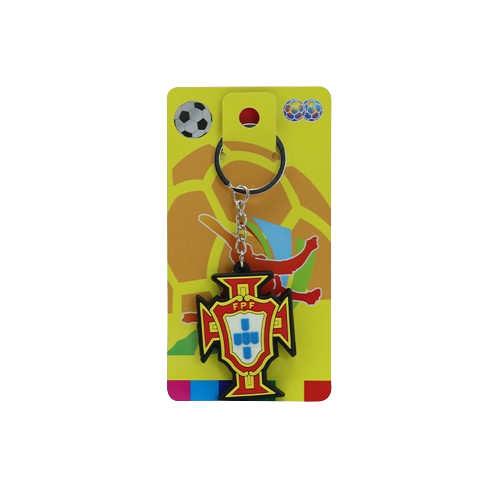 National Keychains