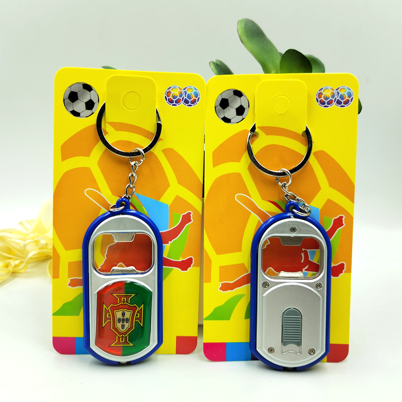 Bottle Opener