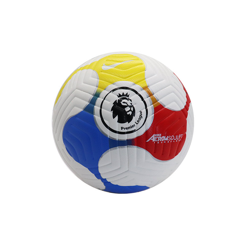 Premier League Ball