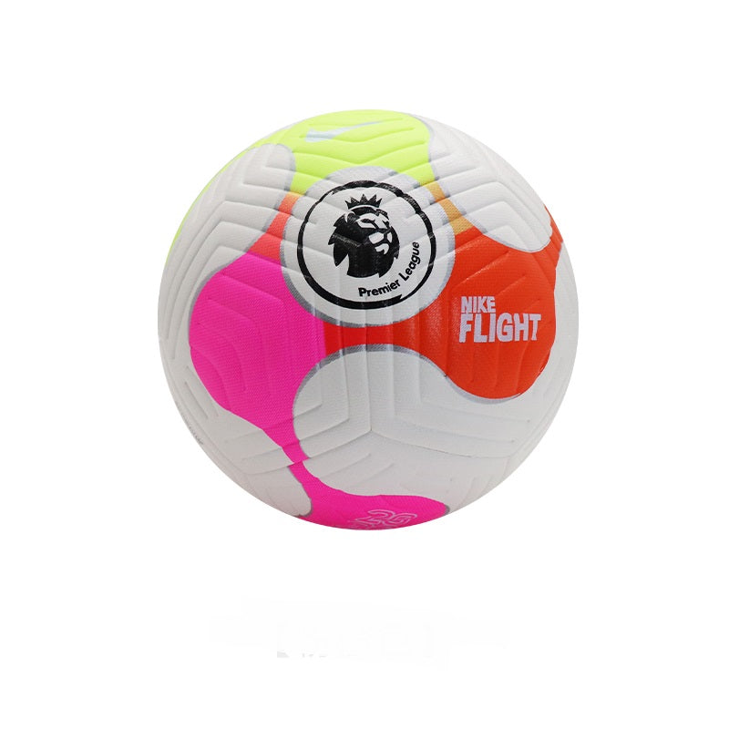 Premier League Ball