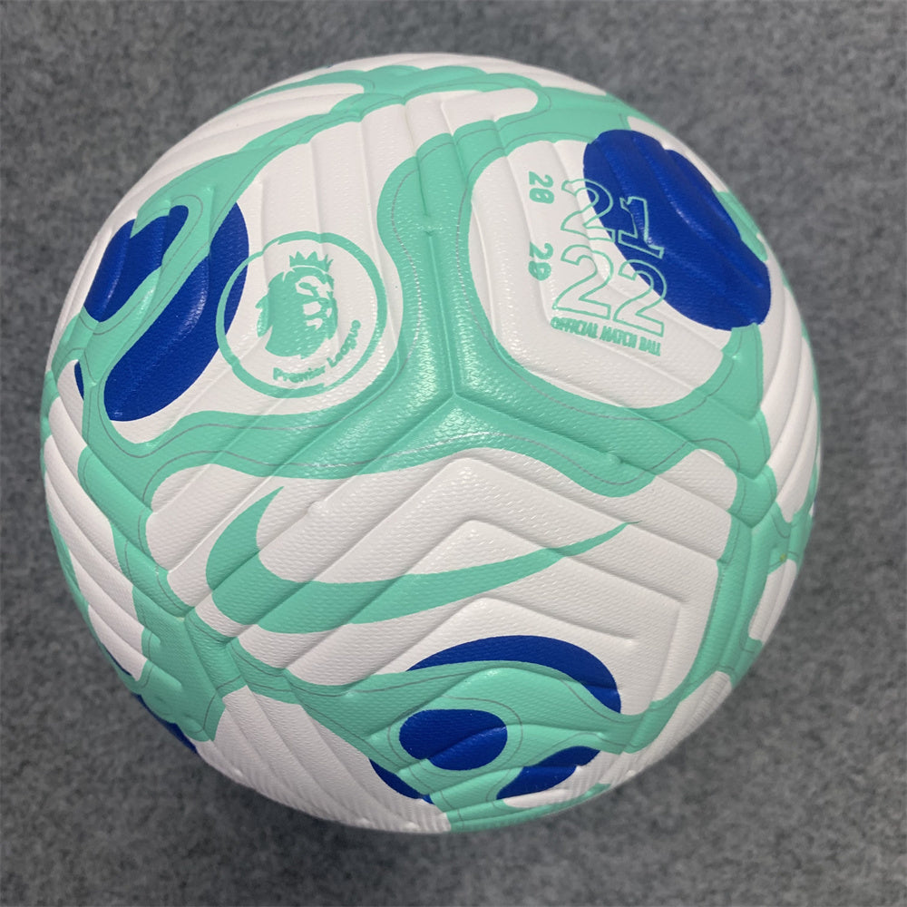 Premier League Ball