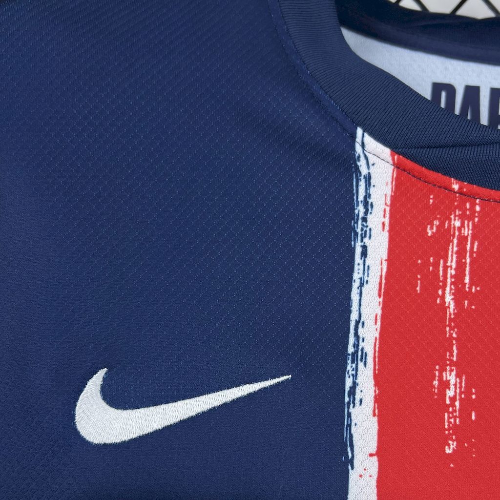 PSG 25/26 Home kit