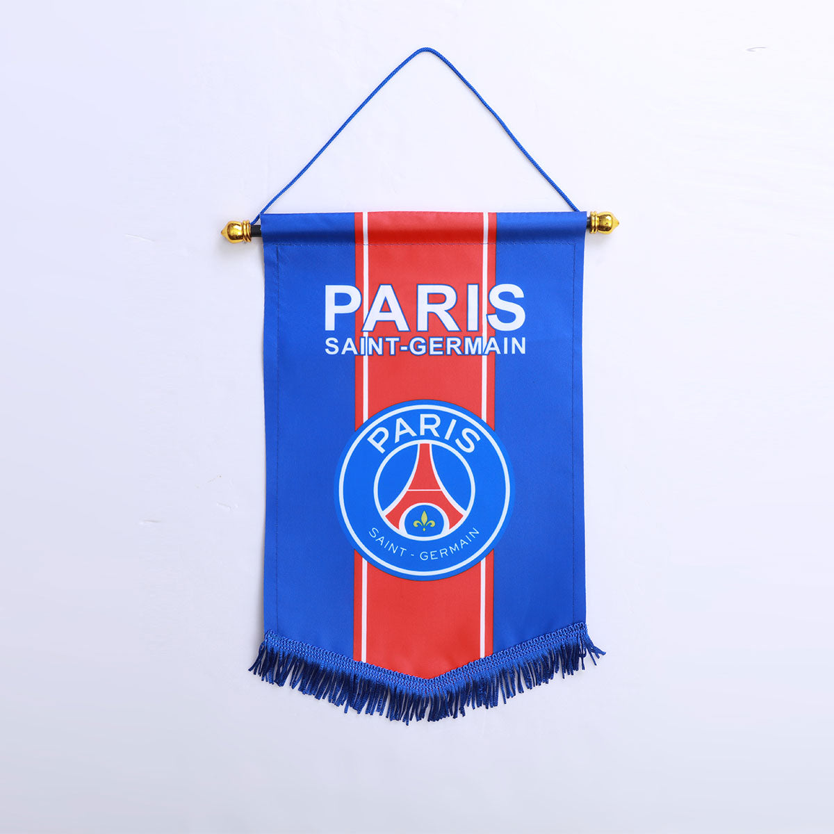 Pennant Flags