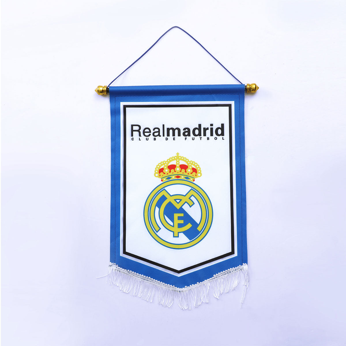 Pennant Flags