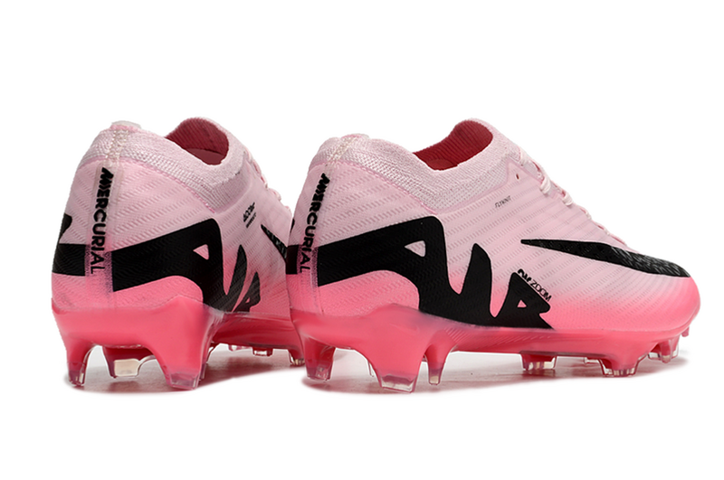 Nike Mercurial FG