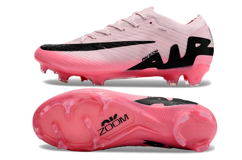 Nike Mercurial FG