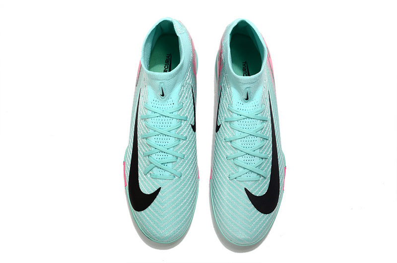 Nike Mercurial FG