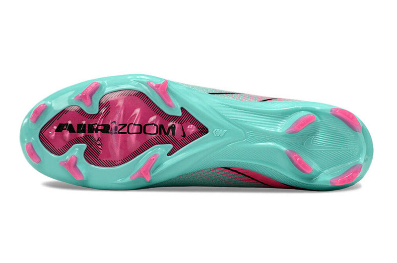 Nike Mercurial FG