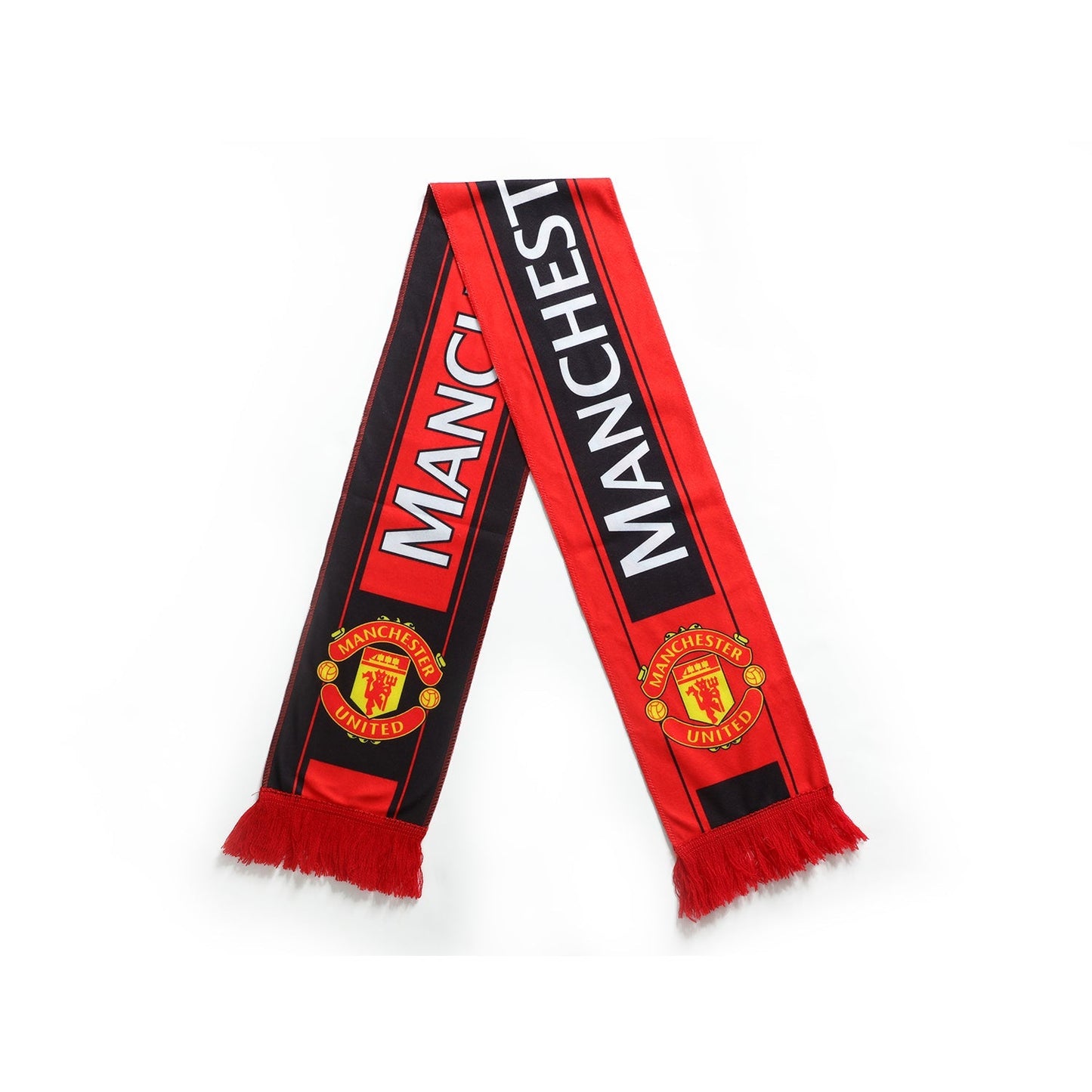 Scarves