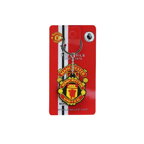 Keychains