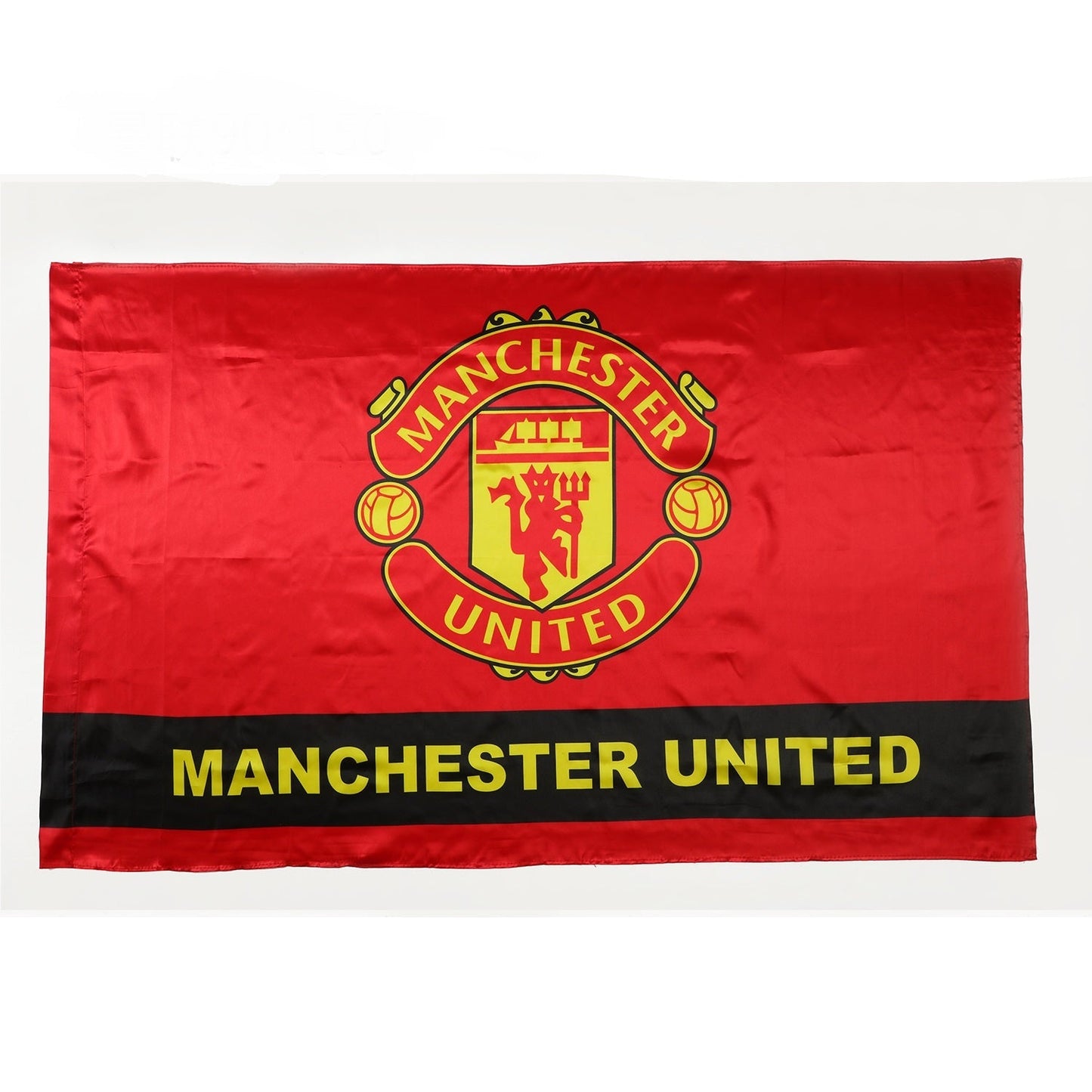 Flags