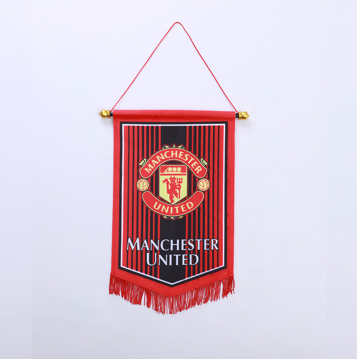 Pennant Flags