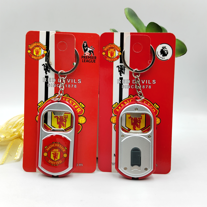Bottle Opener