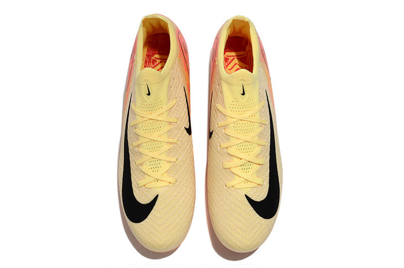 Nike Mercurial FG