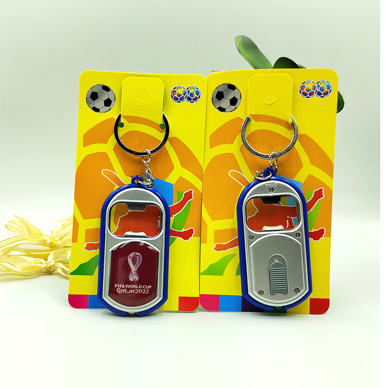Bottle Opener