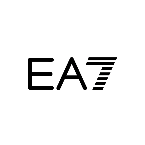 EA7