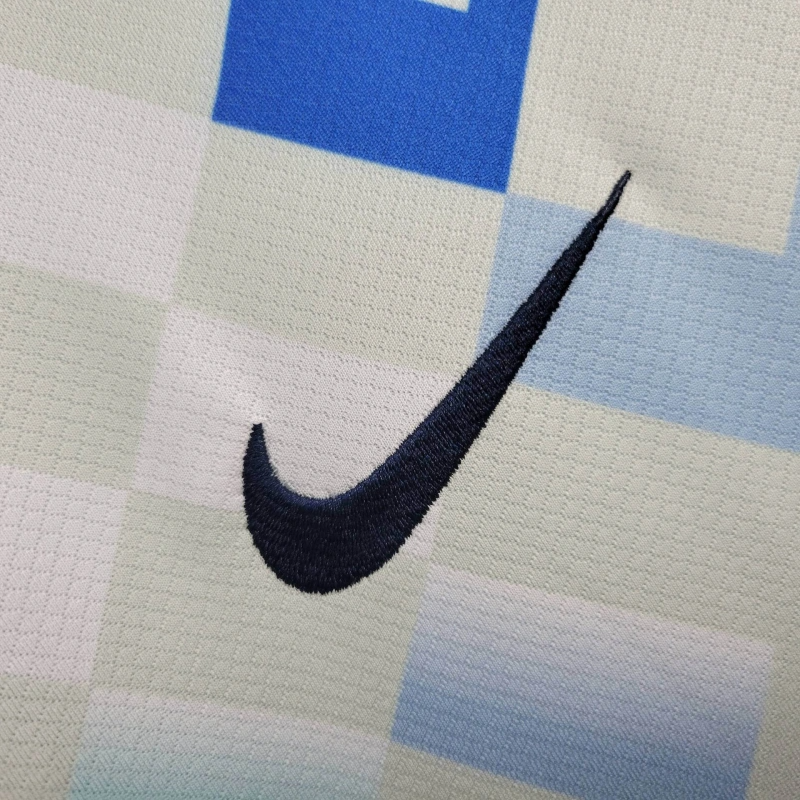 Inter Milan 25/26 Away kit