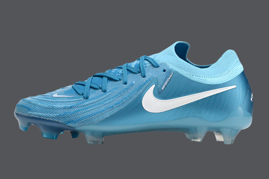 Nike PHANTOM LUNA ELITE FG