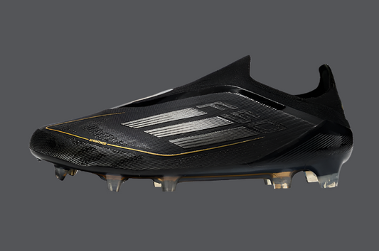 Adidas F50 Elite 2024 FG