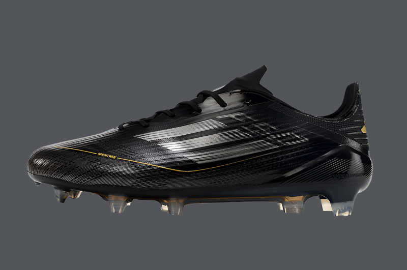 Adidas F50 Elite 2024 FG