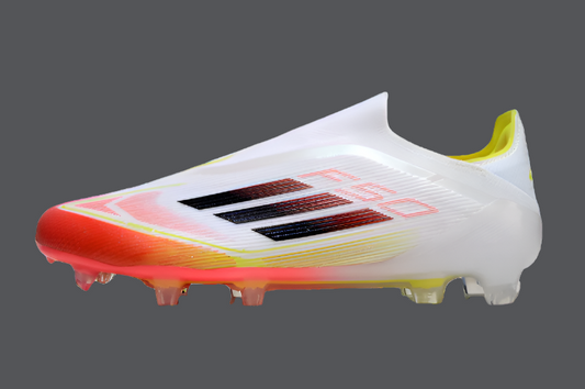 Adidas F50 Elite 2024 FG