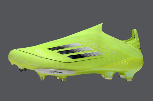 Adidas F50 Elite 2024 FG