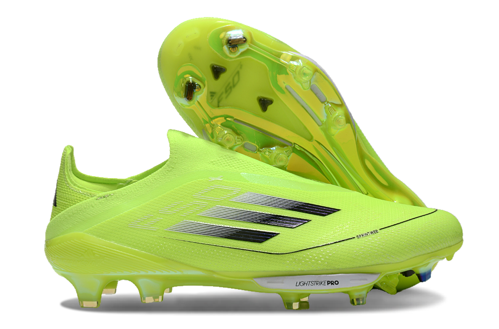 Adidas F50 Elite 2024 FG