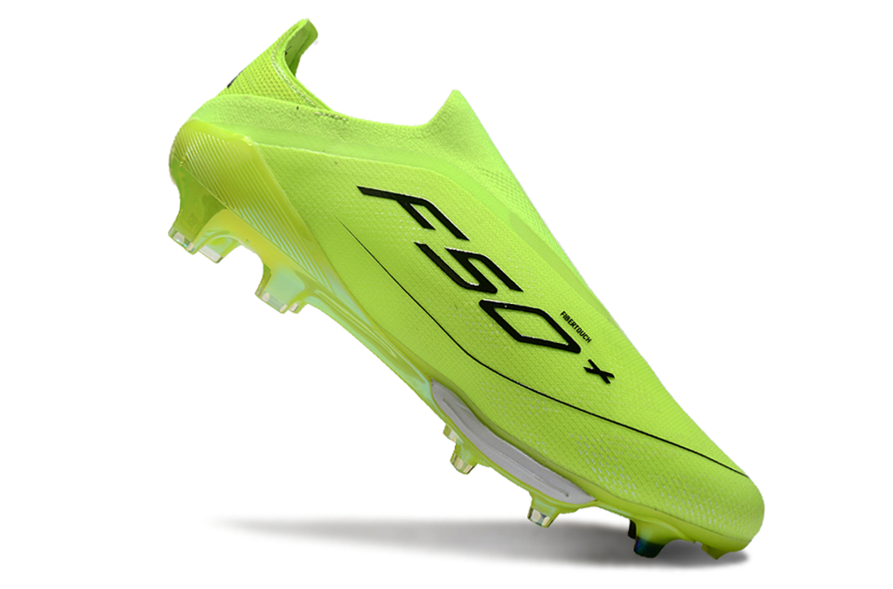 Adidas F50 Elite 2024 FG