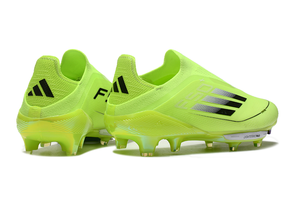 Adidas F50 Elite 2024 FG