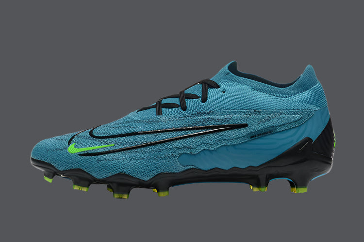 Nike Phantom GX Elite FG