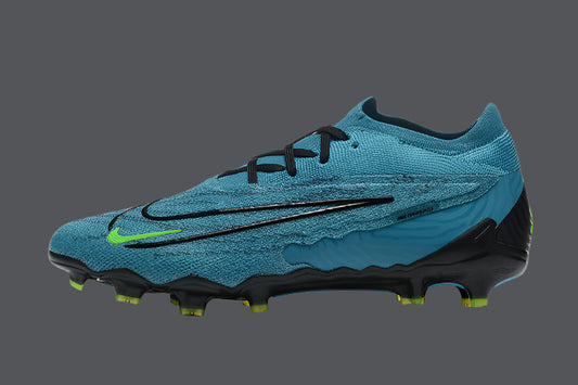 Nike Phantom GX Elite FG