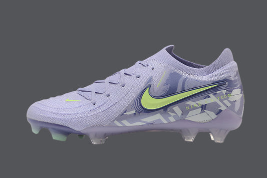 Nike PHANTOM LUNA ELITE FG