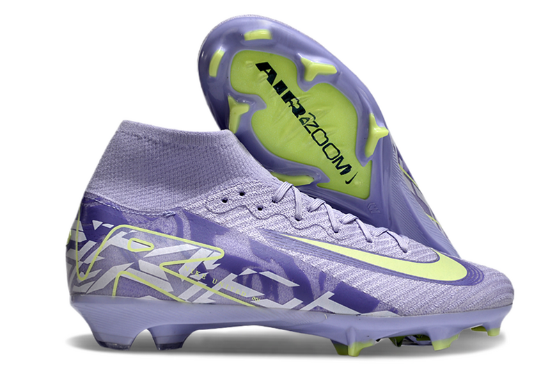 Nike Air Zoom Mercurial Vapor XV Elite 2024