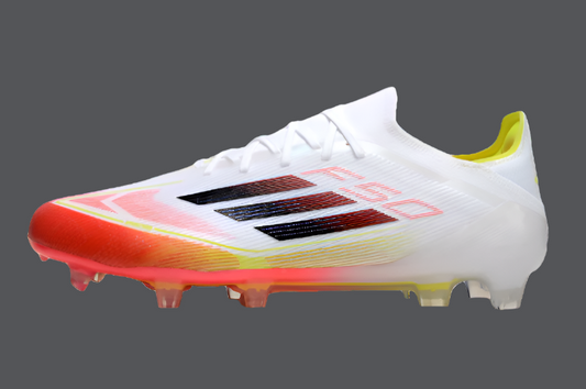 Adidas F50 Elite 2024 FG