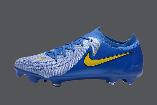 Nike PHANTOM LUNA ELITE FG
