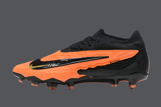 Nike Phantom GX Elite FG