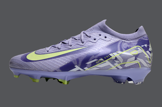 Nike Air Zoom Mercurial Vapor XV Elite 2024