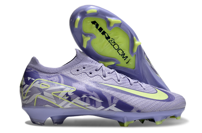 Nike Air Zoom Mercurial Vapor XV Elite 2024