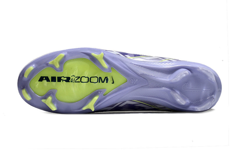 Nike Air Zoom Mercurial Vapor XV Elite 2024
