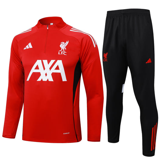 Liverpool Tracksuit