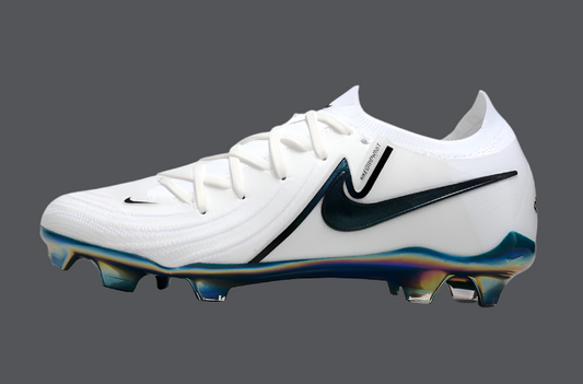 Nike PHANTOM LUNA ELITE FG