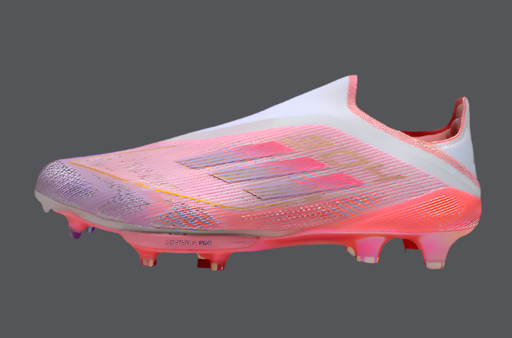 Adidas F50 Elite 2024 FG