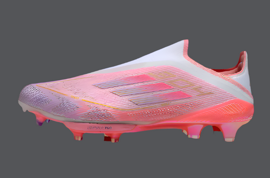 Adidas F50 Elite 2024 FG