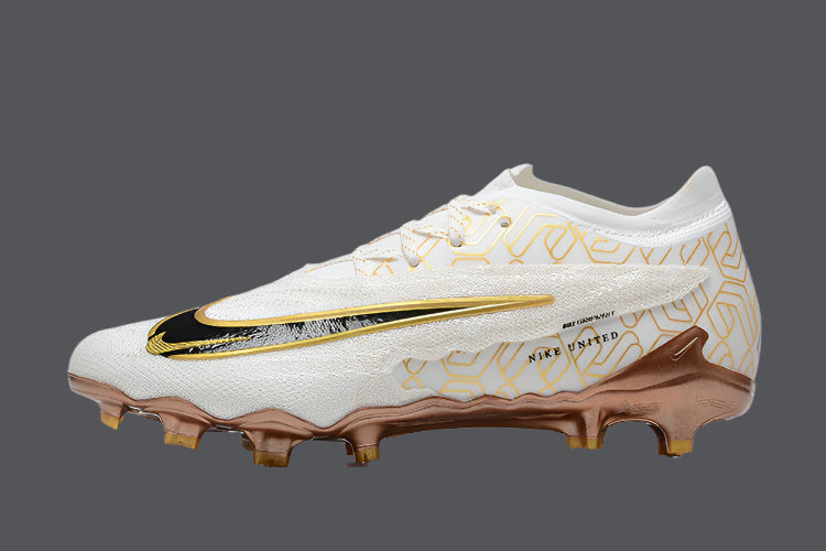 Nike Phantom GX Elite FG