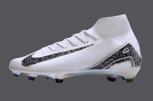 Nike Air Zoom Mercurial Superfly 16 Elite
