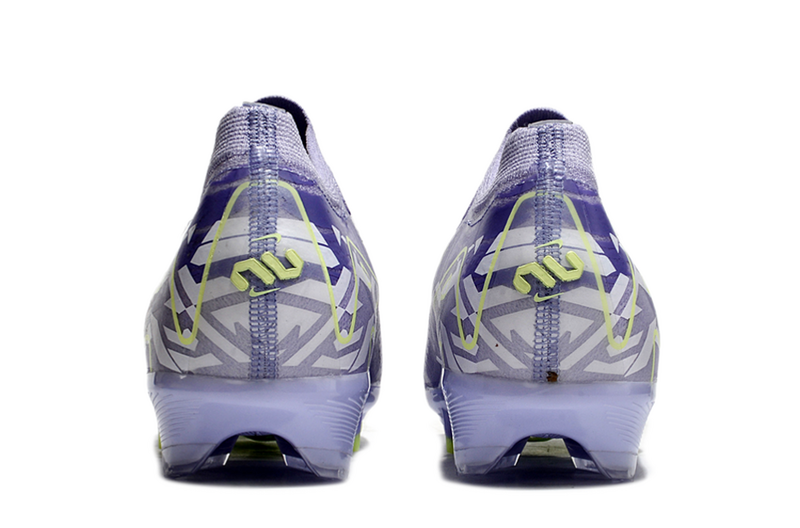 Nike Air Zoom Mercurial Vapor XV Elite 2024