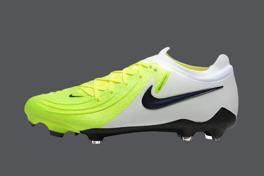 Nike PHANTOM LUNA ELITE FG