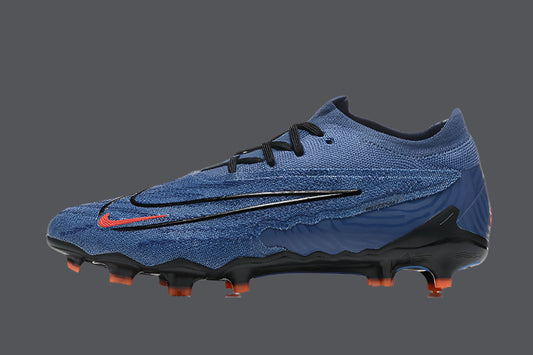 Nike Phantom GX Elite FG