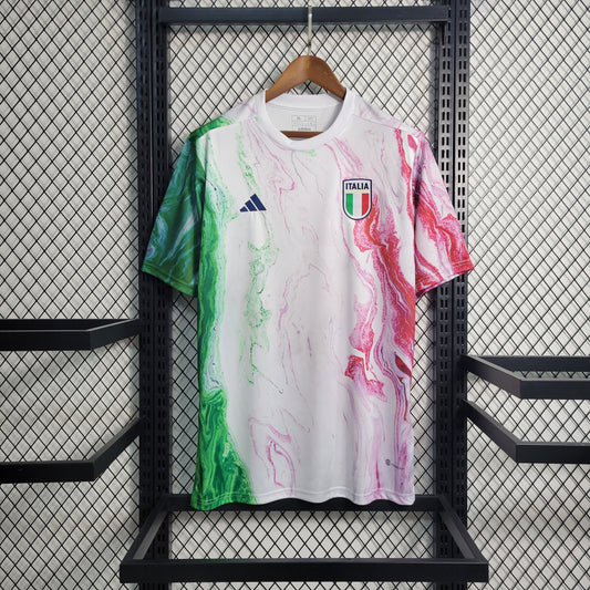 Italy 23/24 Training kit